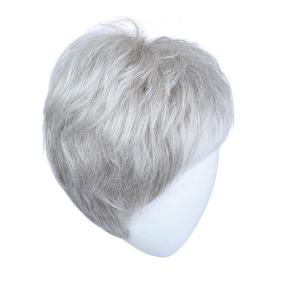 Winner Elite by Raquel Welch in Palest Pearl (R61) Product Image