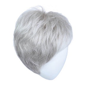 Winner Elite by Raquel Welch in Palest Pearl (R61) Product Image