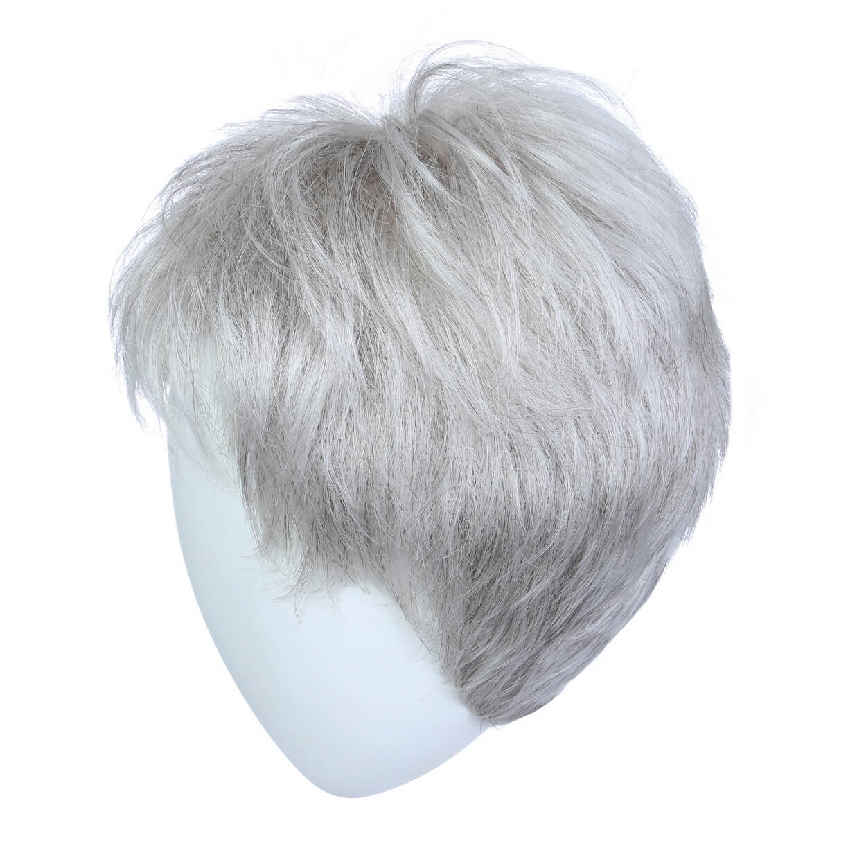 Winner Elite by Raquel Welch in Palest Pearl (R61) Product Image