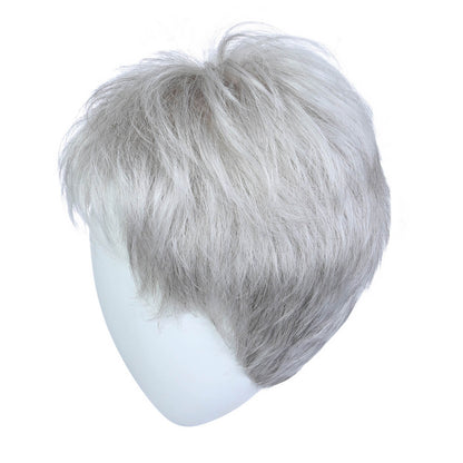 Winner Elite by Raquel Welch in Palest Pearl (R61) Product Image