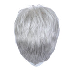 Load image into Gallery viewer, Winner Elite by Raquel Welch in Palest Pearl (R61) Product Image
