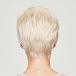 Load image into Gallery viewer, Winner Large by Raquel Welch in Iced Sweet Cream (R16/22) Image 3
