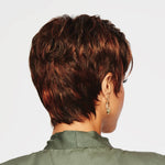 Load image into Gallery viewer, Winner by Raquel Welch in Coppery Mink (R6/28H) Image 4
