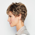 Load image into Gallery viewer, Winner Petite by Raquel Welch in Shaded Iced Cafe Latte (SS9/24) Image 3
