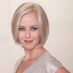 Load image into Gallery viewer, Woolala by Belle Tress in Vanilla Lush Image 2

