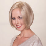 Load image into Gallery viewer, Woolala by Belle Tress in Vanilla Lush Image 3
