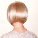 Load image into Gallery viewer, Woolala by Belle Tress in Vanilla Lush Image 4

