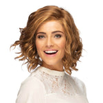 Load image into Gallery viewer, Wren by Estetica in R30/28/26 Image 1

