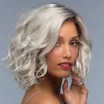 Load image into Gallery viewer, Wren by Estetica in SILVERSUNRT8 Image 1

