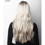 Load image into Gallery viewer, Wren by Rene of Paris in Milky Opal-R Image 4

