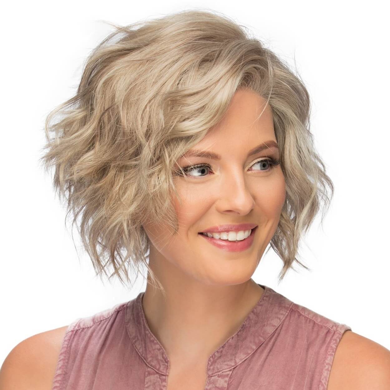Wynter by Estetica in RH1488 Image 4