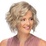 Load image into Gallery viewer, Wynter by Estetica in RH1488 Image 4
