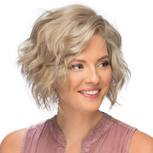Wynter by Estetica in RH1488 Image 4