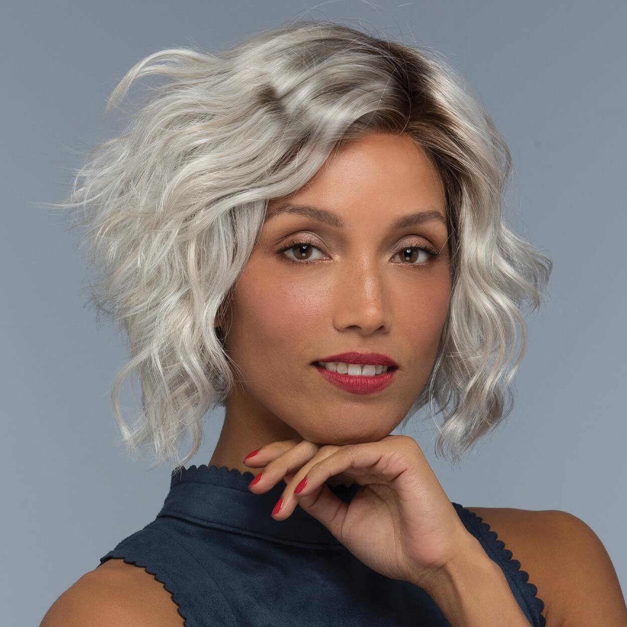 Wynter by Estetica in SILVERSUNRT8 Image 1