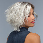 Load image into Gallery viewer, Wynter by Estetica in SILVERSUNRT8 Image 2
