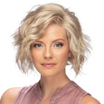 Load image into Gallery viewer, Wynter by Estetica in RH1488 Image 1

