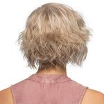 Load image into Gallery viewer, Wynter by Estetica in RH1488 Image 3
