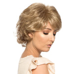 Load image into Gallery viewer, Yvonne by Wig Pro in Swedish Almond Image 3
