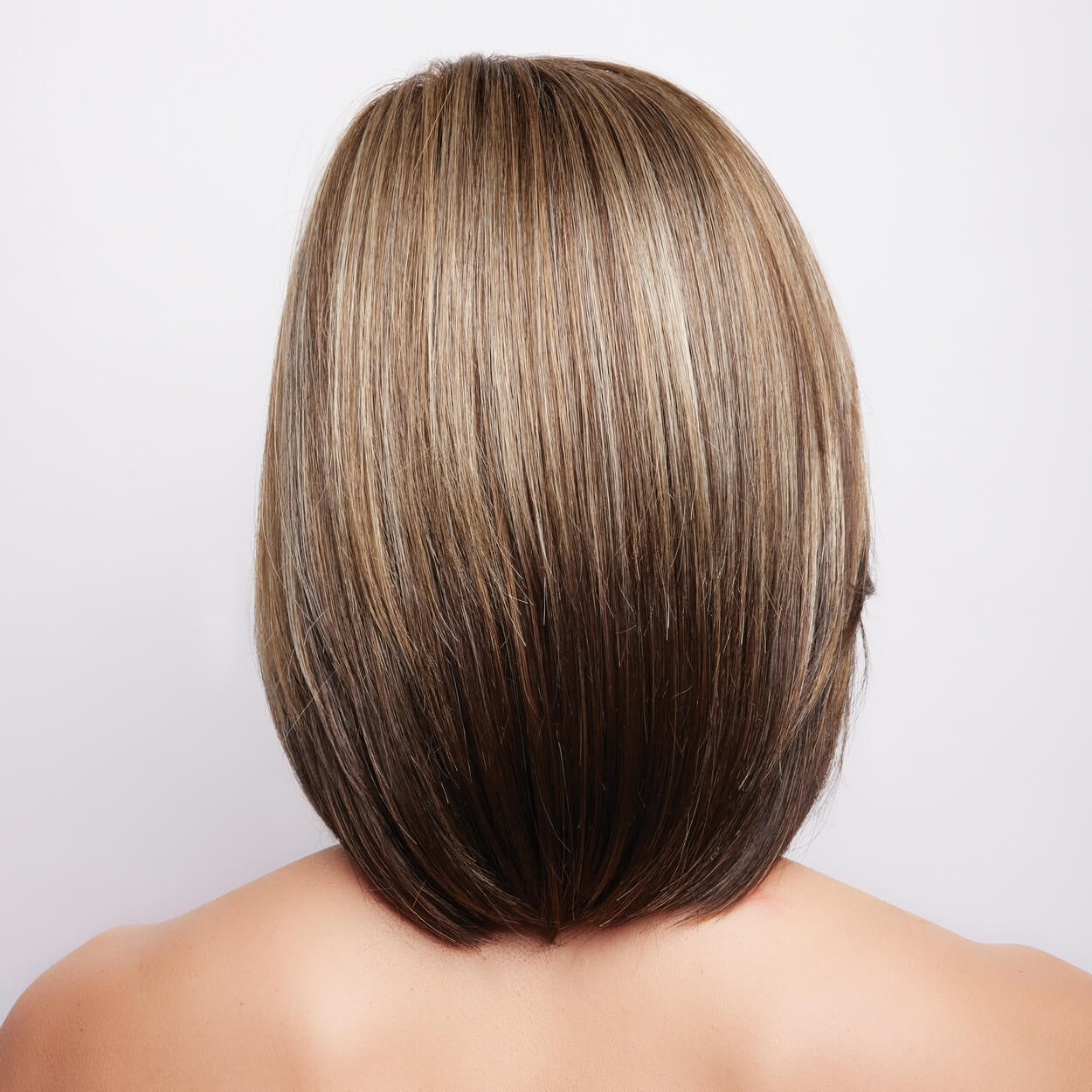 Zane by Noriko in Seashell Blonde-R Image 5