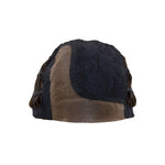 Load image into Gallery viewer, Lace front lace part cap
