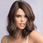 Load image into Gallery viewer, Zara by Alexander Couture in Coffee Latte
