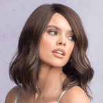 Load image into Gallery viewer, Zara by Alexander Couture in Coffee Latte
