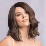 Load image into Gallery viewer, Zara by Alexander Couture in Coffee Latte
