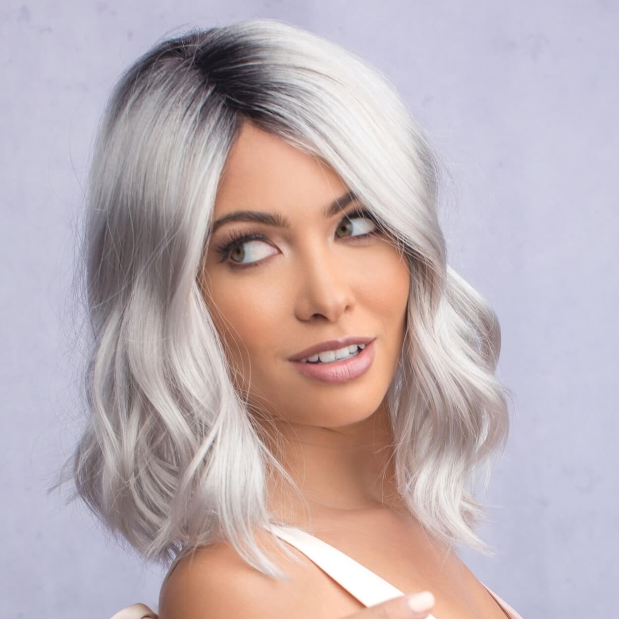 Zara by Alexander Couture in Moonstone