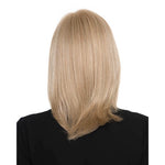 Load image into Gallery viewer, Zoey by Envy in Light Blonde Image 3
