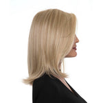 Load image into Gallery viewer, Zoey by Envy in Light Blonde Image 4
